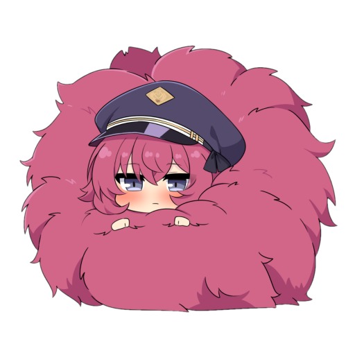 OPPOTwo