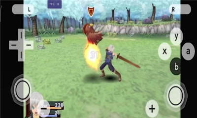 vita3k模拟器图3
