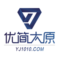 优简太原 V8.0.29