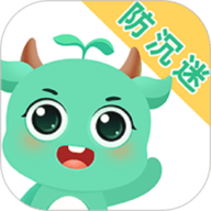 皆成守护家长端免费原版