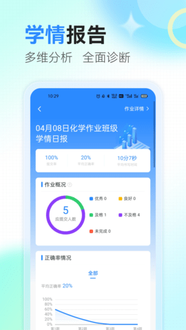 众享智学图3