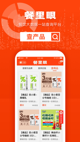 餐里眼图3