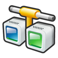 AndFTP V11