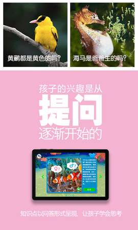 3D百科图4