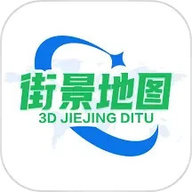 北斗导航卫星地图