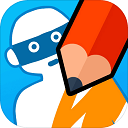 画画大侦探安卓版 V1.1.0