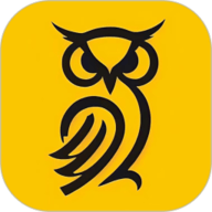 TaCam