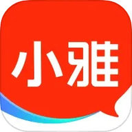 小雅 V3.1.9