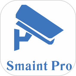 SmaintPro