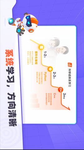 核桃编程(学生端)-图4