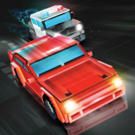 亡命时速 V1.2