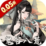 侠剑狂歌安卓版