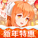 橙光阅读器