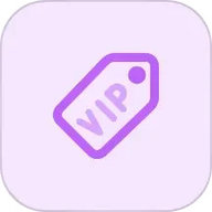 我的会员管家手机版 V3.34.9