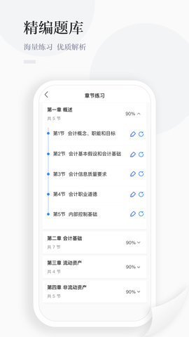 中财云知图3