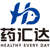 药汇达