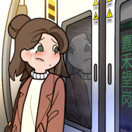 欧贝贝脱单日记安卓官方版
