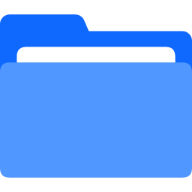 轻腕文件 V1.0