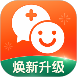 平安好医生手机版 V9.22.0