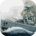 大西洋舰队汉化版V1.12