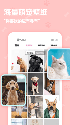 动物语言翻译器图4