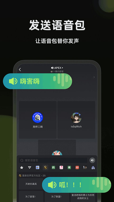 黑盒语音图3