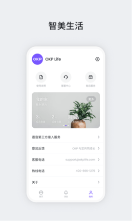 OKP