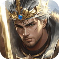 帝国雄师国际版 V0.5.7.0.7