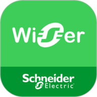 Wiser手机版