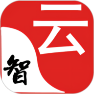智云管店