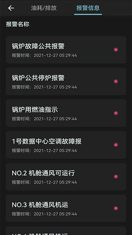 DOSS正版图4