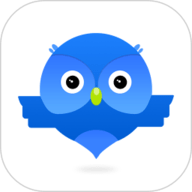 智慧商贸进销存专业版 V11.12.0
