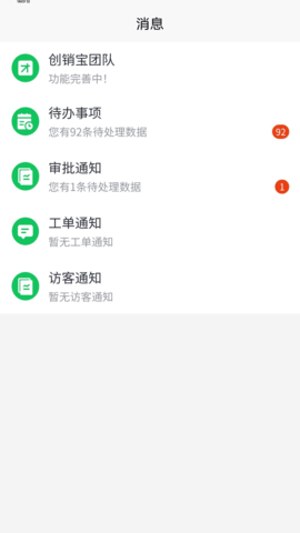 创销宝图2