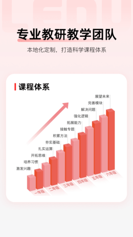 乐读HD(2)