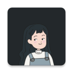 李跳跳无广告版 V派大星2.2