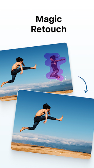 photoroom手机正版图3