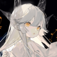 失落四境免费版