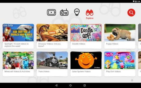 youtube免费图2