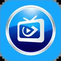 吉吉影音V8.9