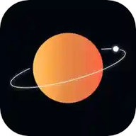 流荧拾刻 V2.1.3
