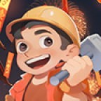 宝石传奇游戏无广告版 V1.1.6