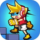 疯狂快递 V1.0.4