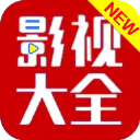 小枫影视TV通用版 V3.7.0