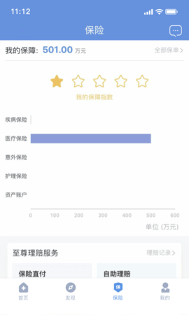 PICC人民健康图3