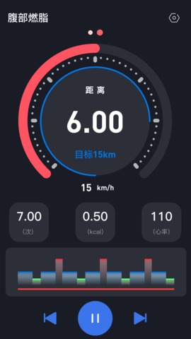 任和运动图3
