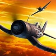 钢铁之翼安卓免费版 V0.3.8