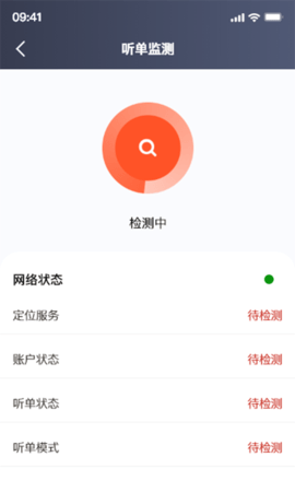 欧亚出行图3