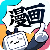 开心漫画