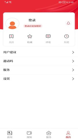 今日商丘图4