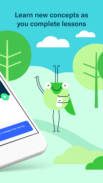 Grasshopper图4